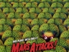 mars-attacks-promo-003