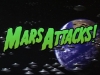 mars-attacks-008