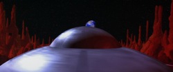 MarsAttacks-Film-03