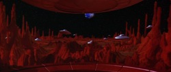 MarsAttacks-Film-04