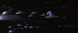 MarsAttacks-Film-05