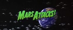 MarsAttacks-Film-08
