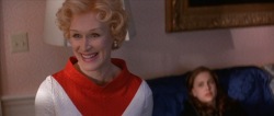MarsAttacks-Film-11