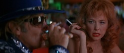 MarsAttacks-Film-13