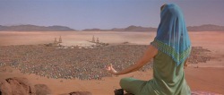 MarsAttacks-Film-21