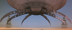 MarsAttacks-Film-23