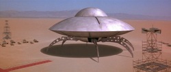 MarsAttacks-Film-24