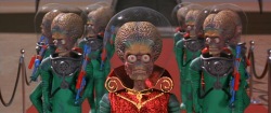 MarsAttacks-Film-25