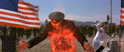 MarsAttacks-Film-26