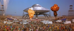 MarsAttacks-Film-27