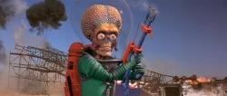 MarsAttacks-Film-28