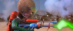 MarsAttacks-Film-29