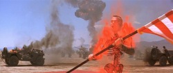 MarsAttacks-Film-30
