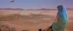 MarsAttacks-Film-31