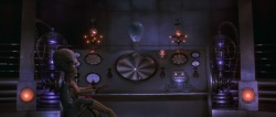 MarsAttacks-Film-32