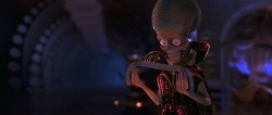 MarsAttacks-Film-33
