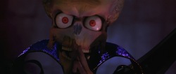MarsAttacks-Film-34