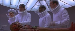 MarsAttacks-Film-35