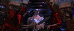 MarsAttacks-Film-36