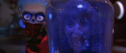 MarsAttacks-Film-37