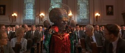 MarsAttacks-Film-38
