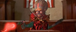MarsAttacks-Film-39