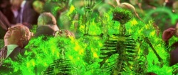 MarsAttacks-Film-40