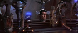 MarsAttacks-Film-42