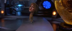 MarsAttacks-Film-43