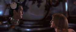 MarsAttacks-Film-44