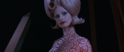 MarsAttacks-Film-45