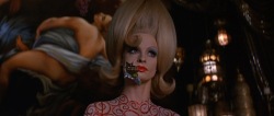 MarsAttacks-Film-47