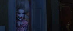 MarsAttacks-Film-48