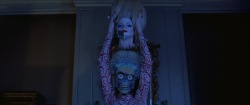 MarsAttacks-Film-49