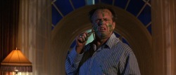MarsAttacks-Film-50