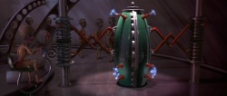 MarsAttacks-Film-51