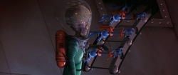 MarsAttacks-Film-52