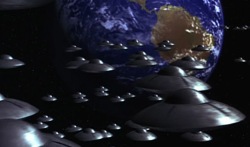 MarsAttacks-Film-54