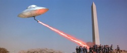 MarsAttacks-Film-55