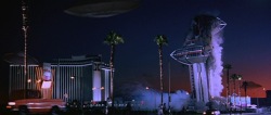 MarsAttacks-Film-57