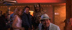 MarsAttacks-Film-58
