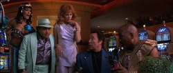 MarsAttacks-Film-59