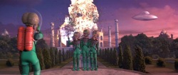 MarsAttacks-Film-66