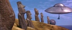 MarsAttacks-Film-67