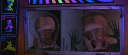 MarsAttacks-Film-68