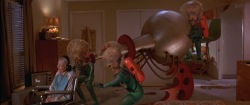 MarsAttacks-Film-69