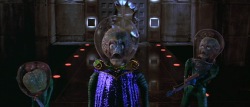 MarsAttacks-Film-70