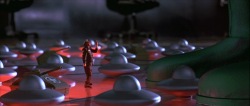 MarsAttacks-Film-71