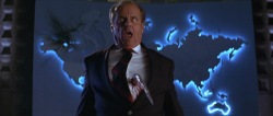 MarsAttacks-Film-72