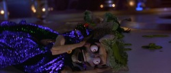 MarsAttacks-Film-73